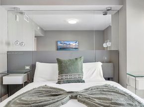 1150 101st St 701, Bay Harbor Islands FL 33154