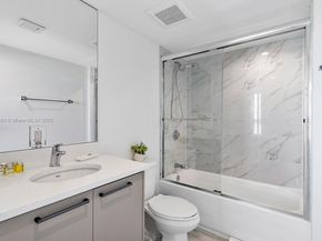 1150 101st St 701, Bay Harbor Islands FL 33154