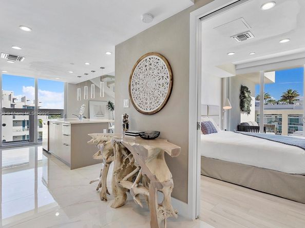 1150 101st St 701, Bay Harbor Islands FL 33154