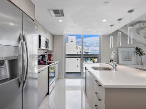 1150 101st St 701, Bay Harbor Islands FL 33154