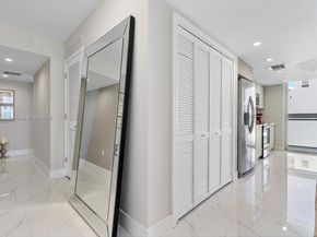 1150 101st St 701, Bay Harbor Islands FL 33154