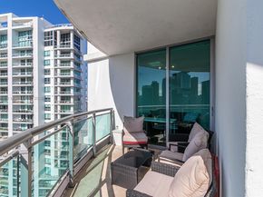 350 S Miami Ave 3914, Miami FL 33130