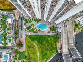 350 S Miami Ave 3914, Miami FL 33130