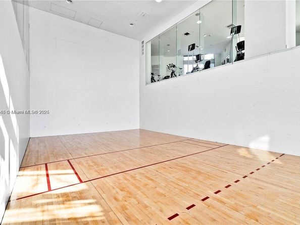 350 S Miami Ave 3914, Miami FL 33130