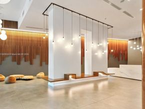 350 S Miami Ave 3914, Miami FL 33130