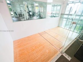 350 S Miami Ave 3914, Miami FL 33130