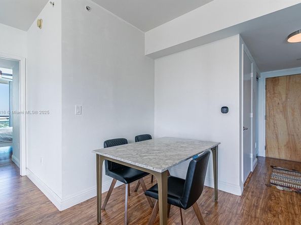 350 S Miami Ave 3914, Miami FL 33130