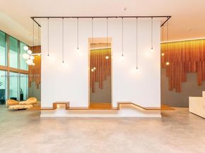 350 S Miami Ave 3914, Miami FL 33130