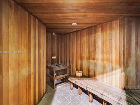 350 S Miami Ave 3914, Miami FL 33130