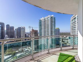 350 S Miami Ave 3914, Miami FL 33130