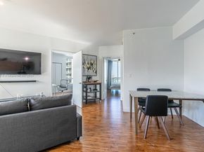 350 S Miami Ave 3914, Miami FL 33130