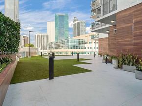 350 S Miami Ave 3914, Miami FL 33130