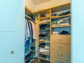 350 S Miami Ave 3914, Miami FL 33130