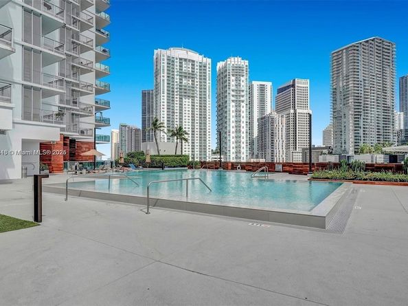 350 S Miami Ave 3914, Miami FL 33130