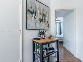 350 S Miami Ave 3914, Miami FL 33130