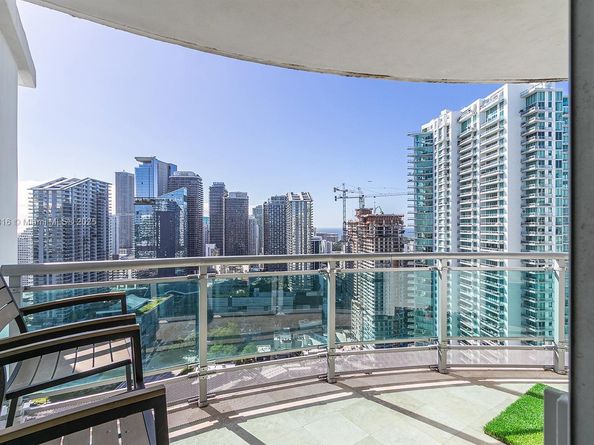 350 S Miami Ave 3914, Miami FL 33130