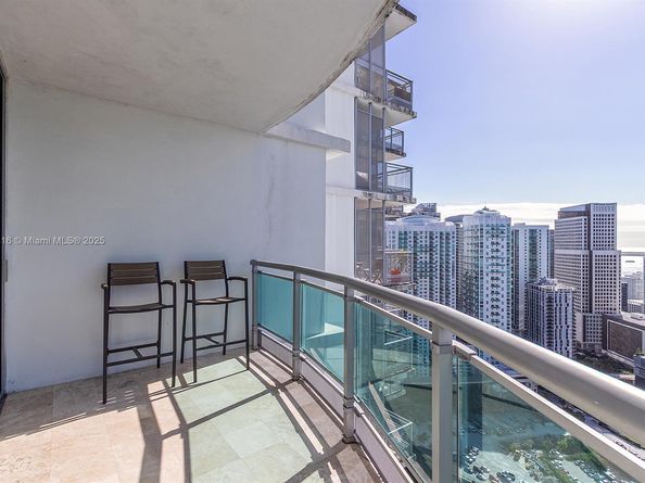 350 S Miami Ave 3914, Miami FL 33130