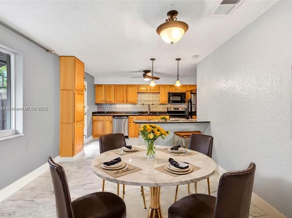 735 NE 38th St, Oakland Park FL 33334