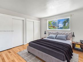 735 NE 38th St, Oakland Park FL 33334