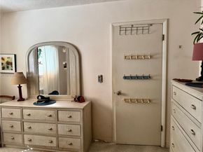 3500 Harrison St 7, Hollywood FL 33021