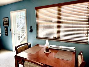 3500 Harrison St 7, Hollywood FL 33021