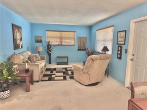 3500 Harrison St 7, Hollywood FL 33021