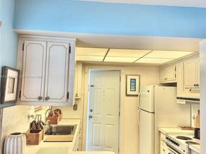 3500 Harrison St 7, Hollywood FL 33021