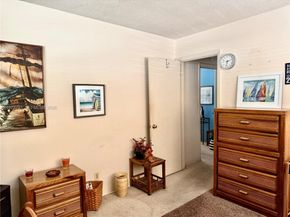 3500 Harrison St 7, Hollywood FL 33021