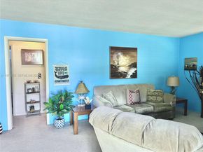 3500 Harrison St 7, Hollywood FL 33021