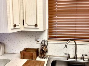 3500 Harrison St 7, Hollywood FL 33021