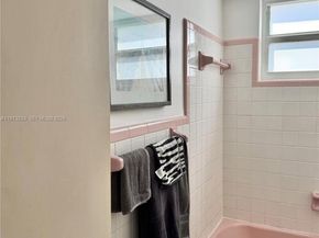 3500 Harrison St 7, Hollywood FL 33021