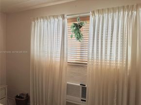 3500 Harrison St 7, Hollywood FL 33021