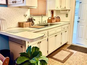 3500 Harrison St 7, Hollywood FL 33021