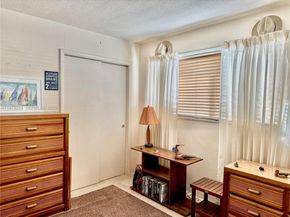 3500 Harrison St 7, Hollywood FL 33021