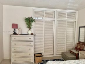 3500 Harrison St 7, Hollywood FL 33021