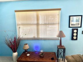 3500 Harrison St 7, Hollywood FL 33021