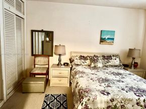 3500 Harrison St 7, Hollywood FL 33021