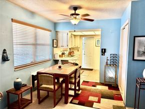 3500 Harrison St 7, Hollywood FL 33021