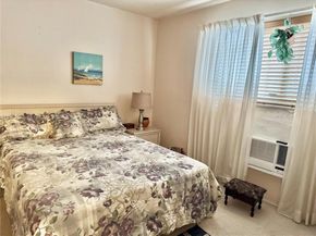 3500 Harrison St 7, Hollywood FL 33021