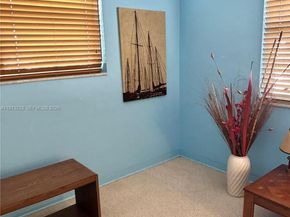 3500 Harrison St 7, Hollywood FL 33021