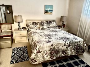 3500 Harrison St 7, Hollywood FL 33021