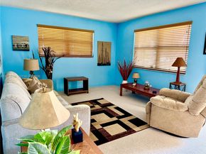 3500 Harrison St 7, Hollywood FL 33021