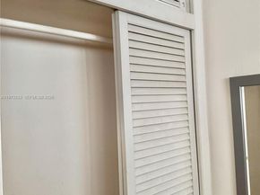 3500 Harrison St 7, Hollywood FL 33021