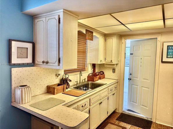 3500 Harrison St 7, Hollywood FL 33021