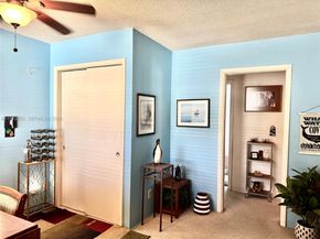 3500 Harrison St 7, Hollywood FL 33021