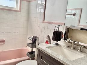 3500 Harrison St 7, Hollywood FL 33021