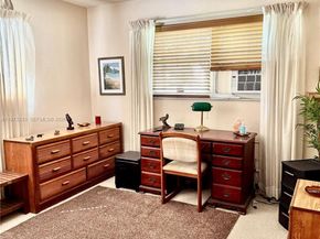 3500 Harrison St 7, Hollywood FL 33021