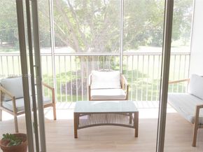 Undisclosed Address #A11970311, Pompano Beach FL 33069