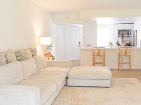 Undisclosed Address #A11970311, Pompano Beach FL 33069