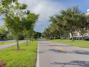 Undisclosed Address #A11970311, Pompano Beach FL 33069